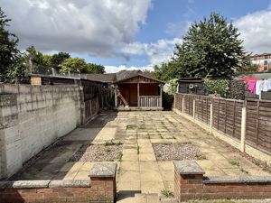 Photo 1- click for photo gallery